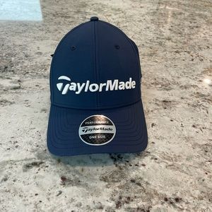 Taylormade Tour Radar Hat